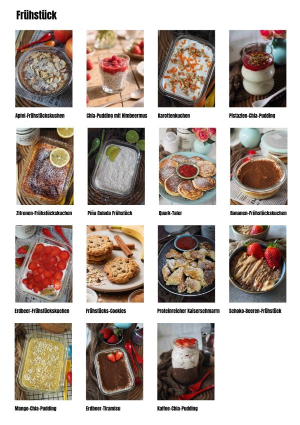 Proteinreiche-Rezepte-abnehmen-ganze-Familie
