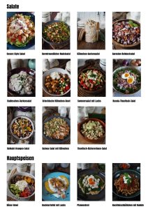 Proteinreiche-Rezepte-abnehmen-ganze-Familie