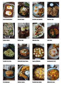 Proteinreiche-Rezepte-abnehmen-ganze-Familie