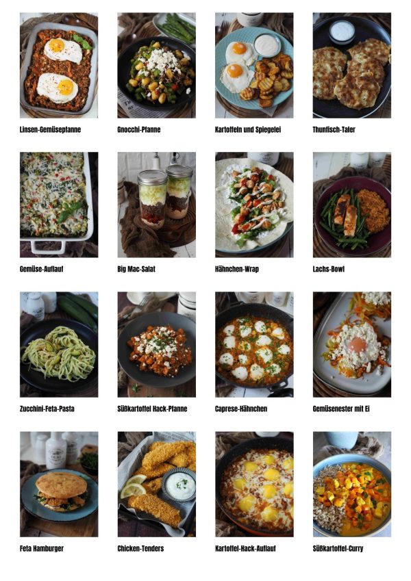 Proteinreiche-Rezepte-abnehmen-ganze-Familie