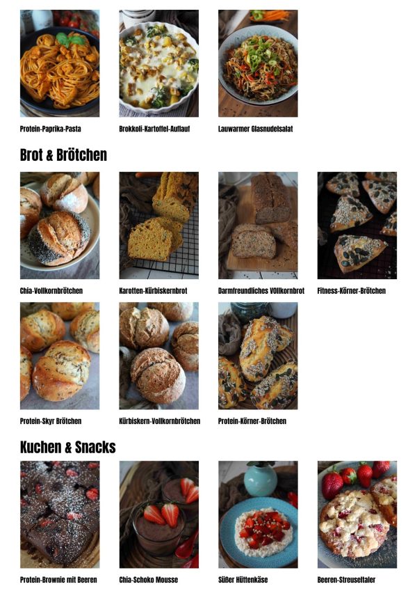 Proteinreiche-Rezepte-abnehmen-ganze-Familie