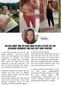 Proteinreiche-Rezepte-abnehmen-ganze-Familie