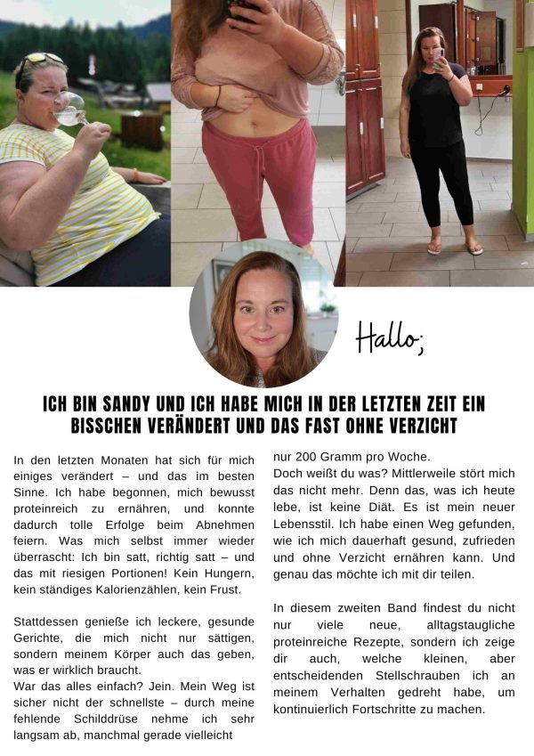 Proteinreiche-Rezepte-abnehmen-ganze-Familie