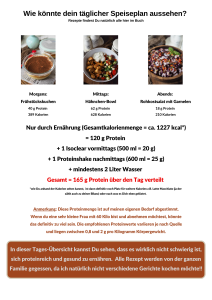 Proteinreiche-Rezepte-abnehmen-ganze-Familie