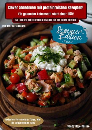 Proteinreiche-Rezepte-abnehmen-ganze-Familie