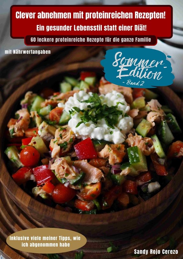 Proteinreiche-Rezepte-abnehmen-ganze-Familie