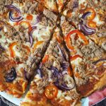 high-protein-thunfisch-pizza-80g-eiweiss