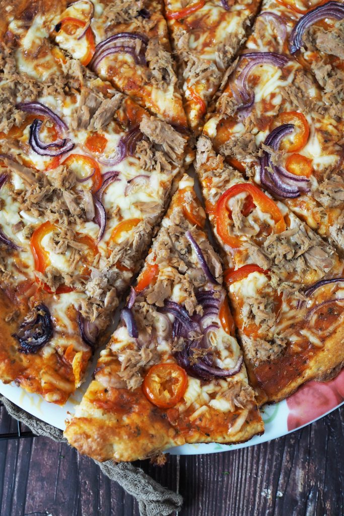 high-protein-thunfisch-pizza-80g-eiweiss