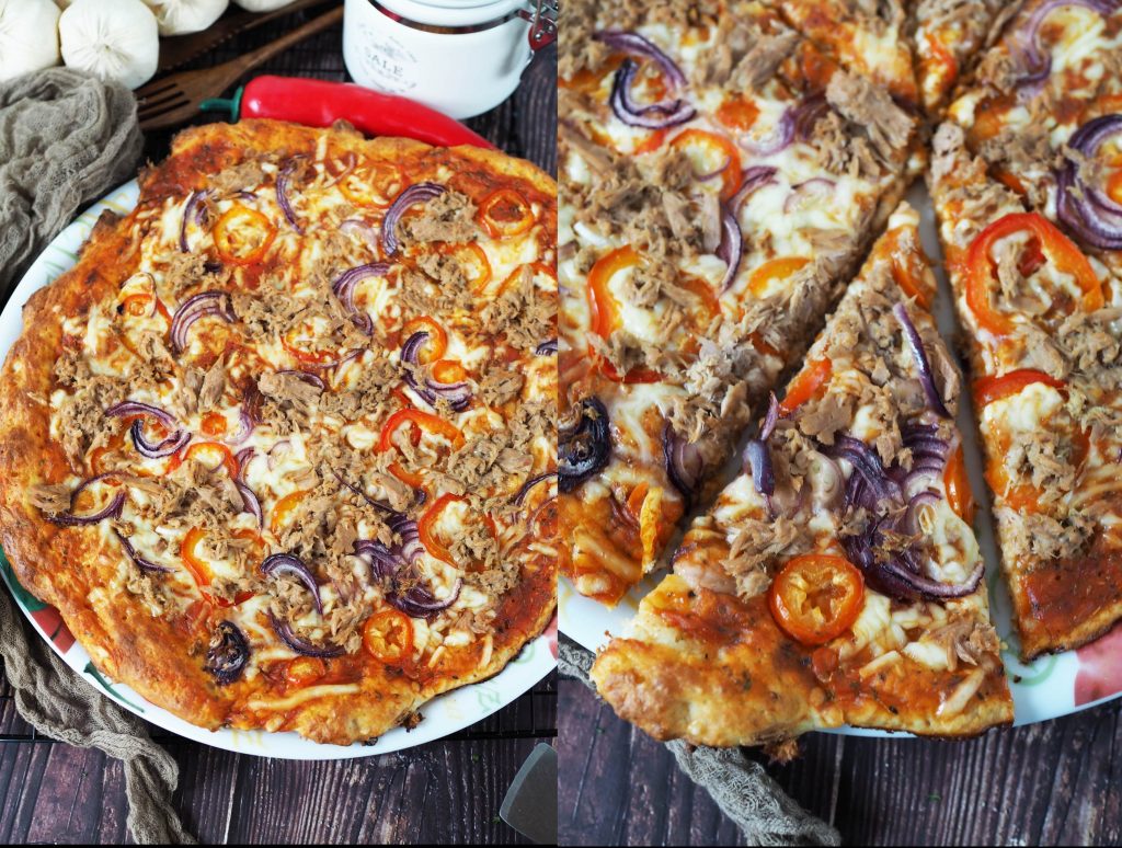 high-protein-thunfisch-pizza-80g-eiweiss