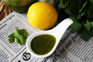 mediterrane-sosse-fuer-fisch-meeresfruechte-salsa-mery