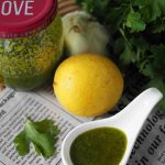 mediterrane-sosse-fuer-fisch-meeresfruechte-salsa-mery