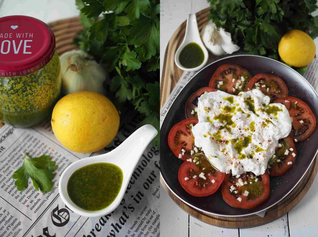 mediterrane-sosse-fuer-fisch-meeresfruechte-salsa-mery