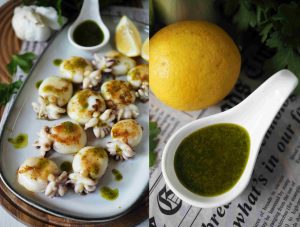 mediterrane-sosse-fuer-fisch-meeresfruechte-salsa-mery