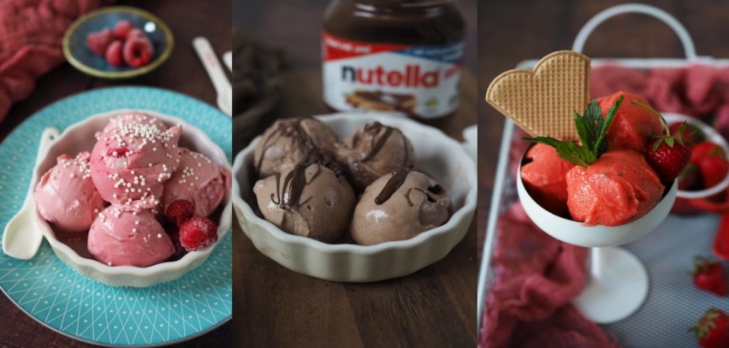 erdbeer-kefir-eis-gerne-proteinreich-ninja-creami