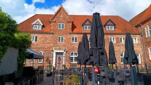 daenischer-toast-franskbroed-eine-reise-in-die-region-vadehavskysten