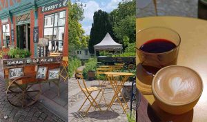 daenischer-toast-franskbroed-eine-reise-in-die-region-vadehavskysten
