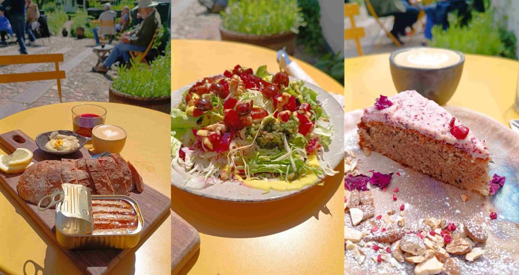 daenischer-toast-franskbroed-eine-reise-in-die-region-vadehavskysten