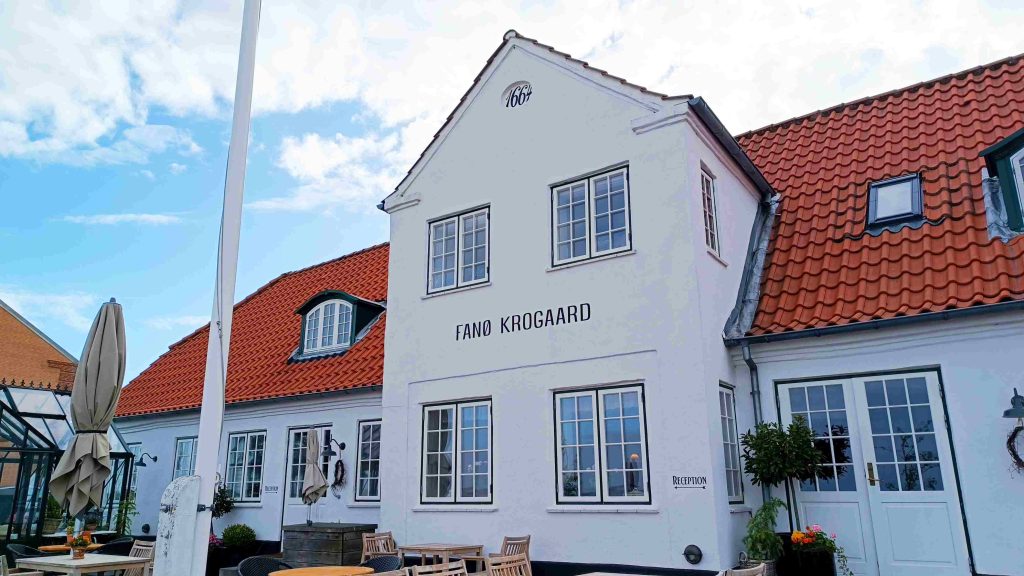 daenischer-toast-franskbroed-eine-reise-in-die-region-vadehavskysten