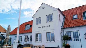 daenischer-toast-franskbroed-eine-reise-in-die-region-vadehavskysten