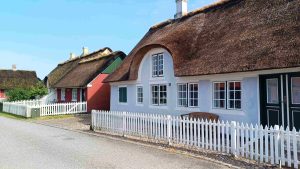 daenischer-toast-franskbroed-eine-reise-in-die-region-vadehavskysten