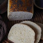 daenischer-toast-franskbroed-eine-reise-in-die-region-vadehavskysten