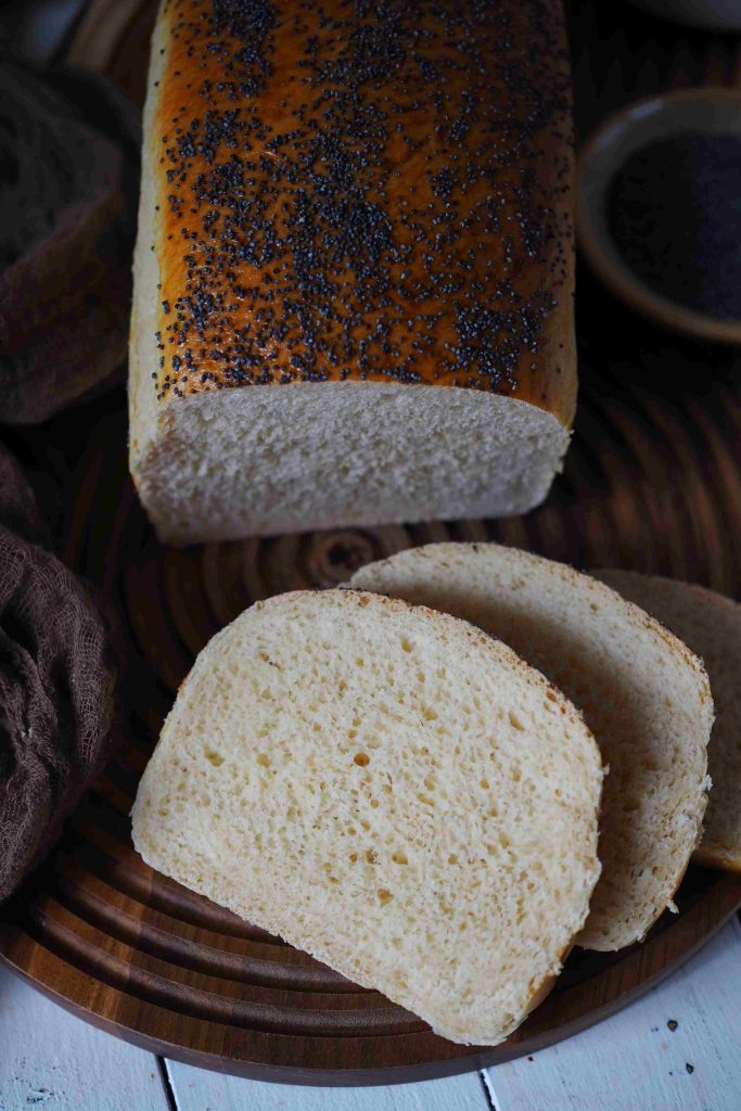 daenischer-toast-franskbroed-eine-reise-in-die-region-vadehavskysten