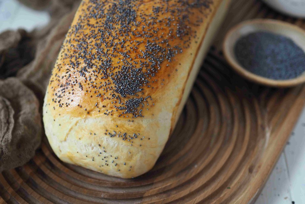 daenischer-toast-franskbroed