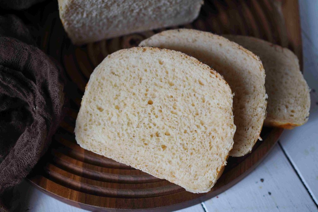 daenischer-toast-franskbroed