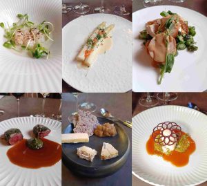 daenischer-toast-franskbroed-eine-reise-in-die-region-vadehavskysten