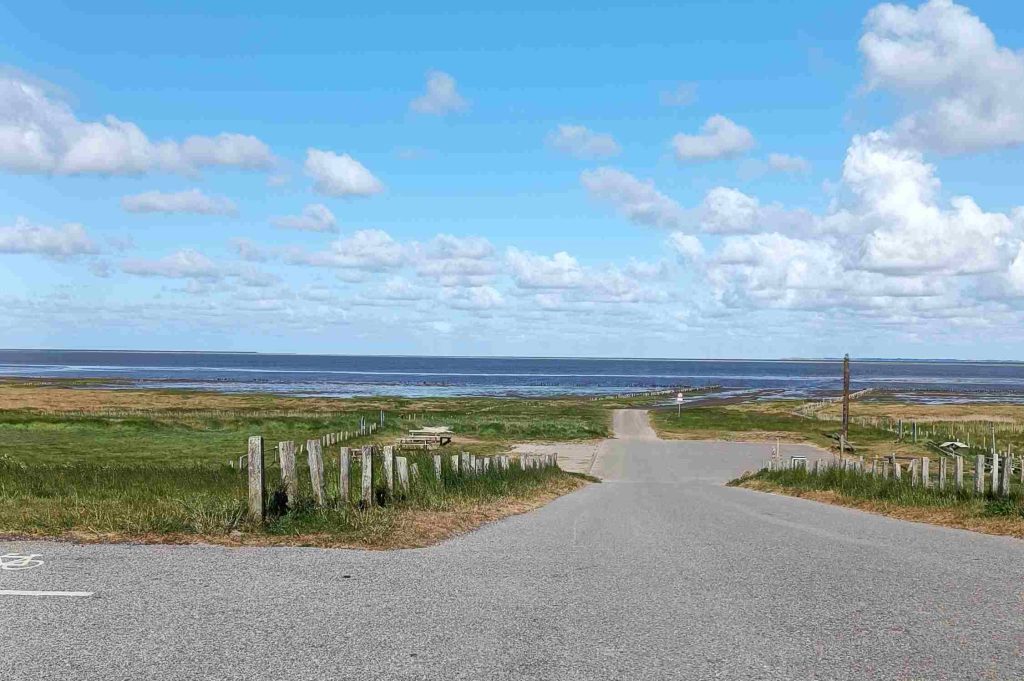 daenischer-toast-franskbroed-eine-reise-in-die-region-vadehavskysten