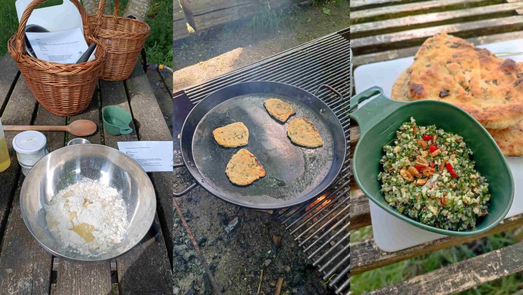 daenischer-toast-franskbroed-eine-reise-in-die-region-vadehavskysten