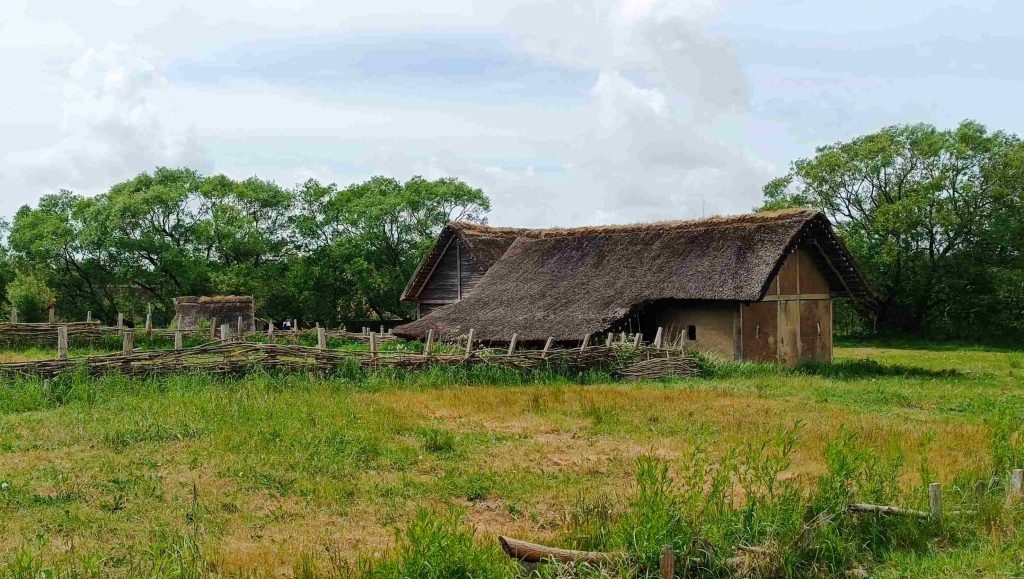 daenischer-toast-franskbroed-eine-reise-in-die-region-vadehavskysten