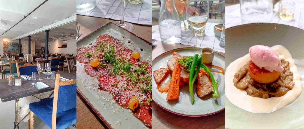 daenischer-toast-franskbroed-eine-reise-in-die-region-vadehavskysten