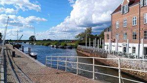 daenischer-toast-franskbroed-eine-reise-in-die-region-vadehavskysten