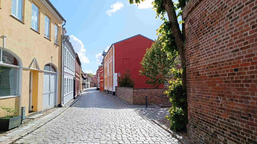 daenischer-toast-franskbroed-eine-reise-in-die-region-vadehavskysten