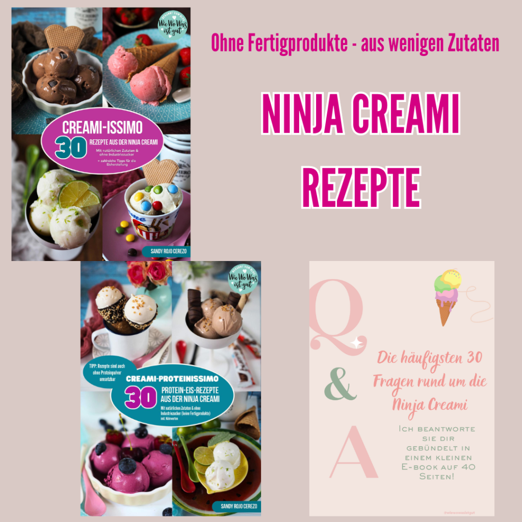 ninja-creami-ebook