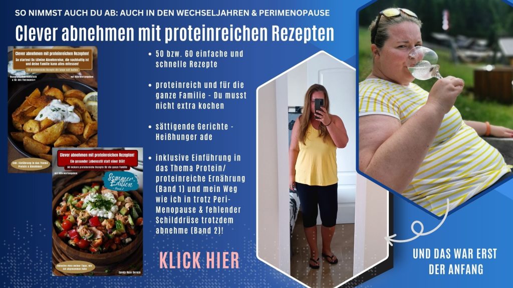Clever-abnehmen-mit-proteinreichen-Rezepten