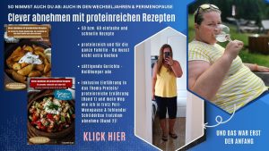 Clever-abnehmen-mit-proteinreichen-Rezepten