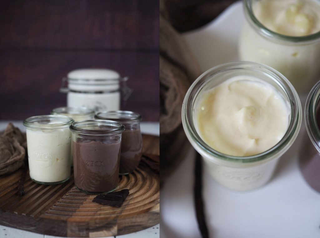 protein-pudding-selber-machen-mit-und-ohne-proteinpulver