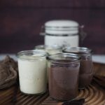 protein-pudding-selber-machen-mit-und-ohne-proteinpulver