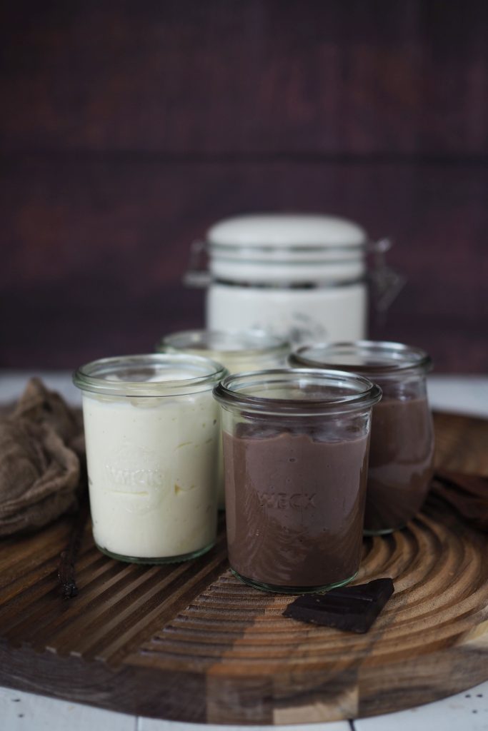 protein-pudding-selber-machen-mit-und-ohne-proteinpulver