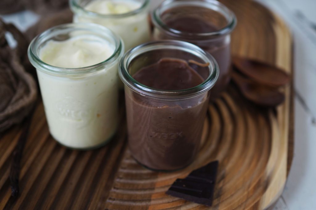 protein-pudding-selber-machen-mit-und-ohne-proteinpulver