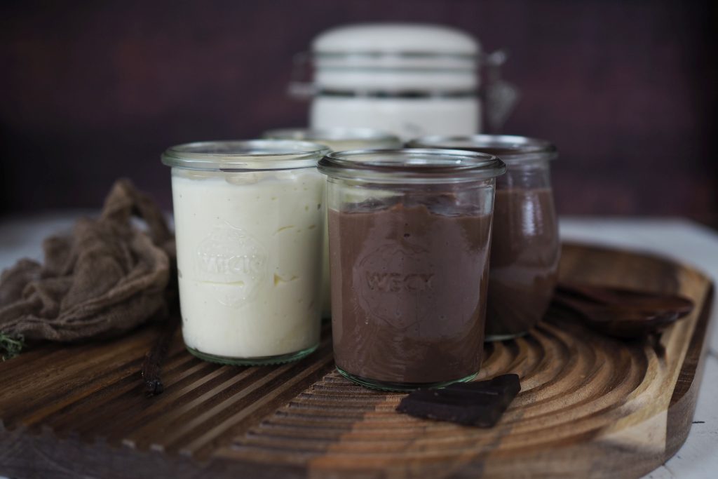 protein-pudding-selber-machen-mit-und-ohne-proteinpulver