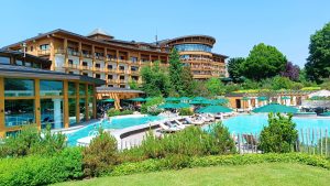 besuch-im-sonnenalp-ressort-allgaeu
