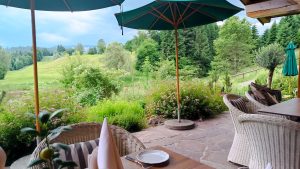 besuch-im-sonnenalp-ressort-allgaeu