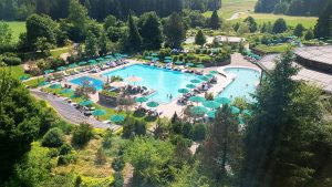 besuch-im-sonnenalp-ressort-allgaeu