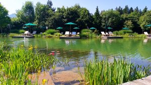 besuch-im-sonnenalp-ressort-allgaeu
