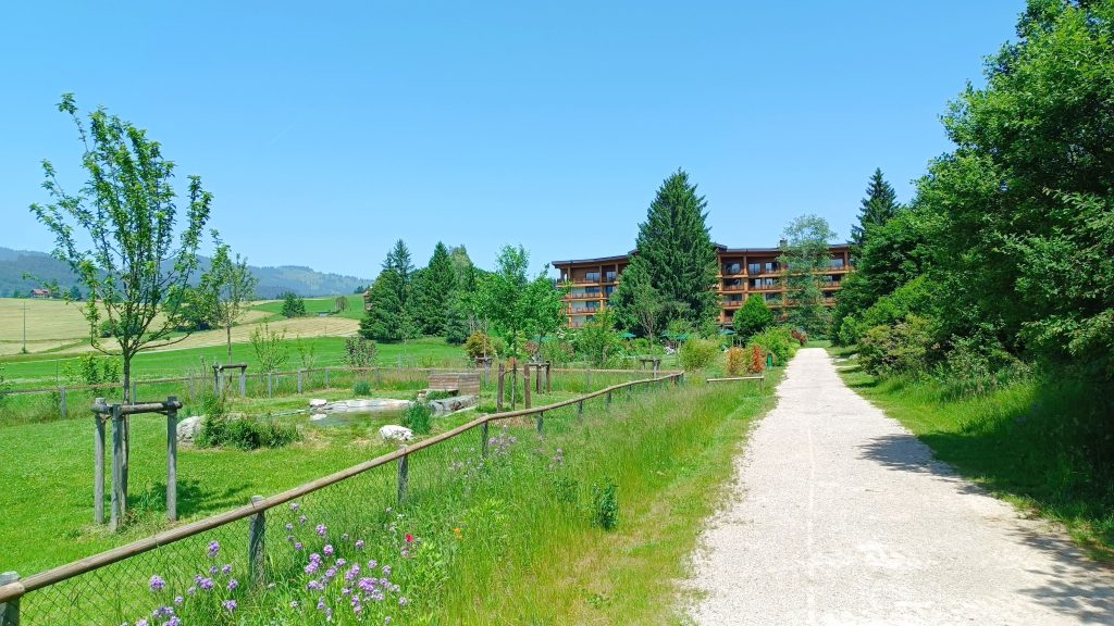 besuch-im-sonnenalp-ressort-allgaeu