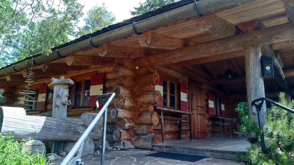 besuch-im-sonnenalp-ressort-allgaeu