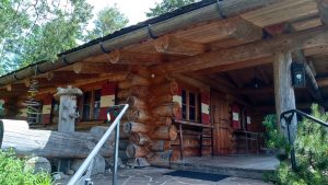 besuch-im-sonnenalp-ressort-allgaeu